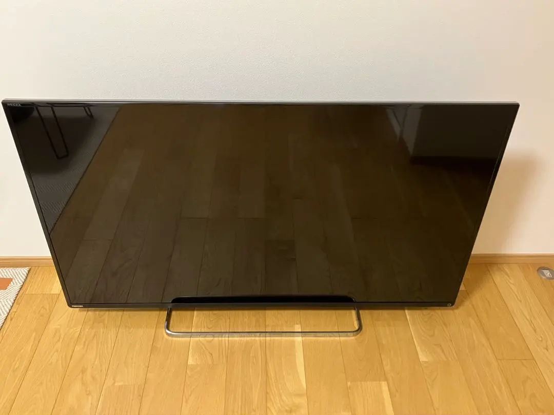 2026年最新】regza 47z8の人気アイテム - メルカリ