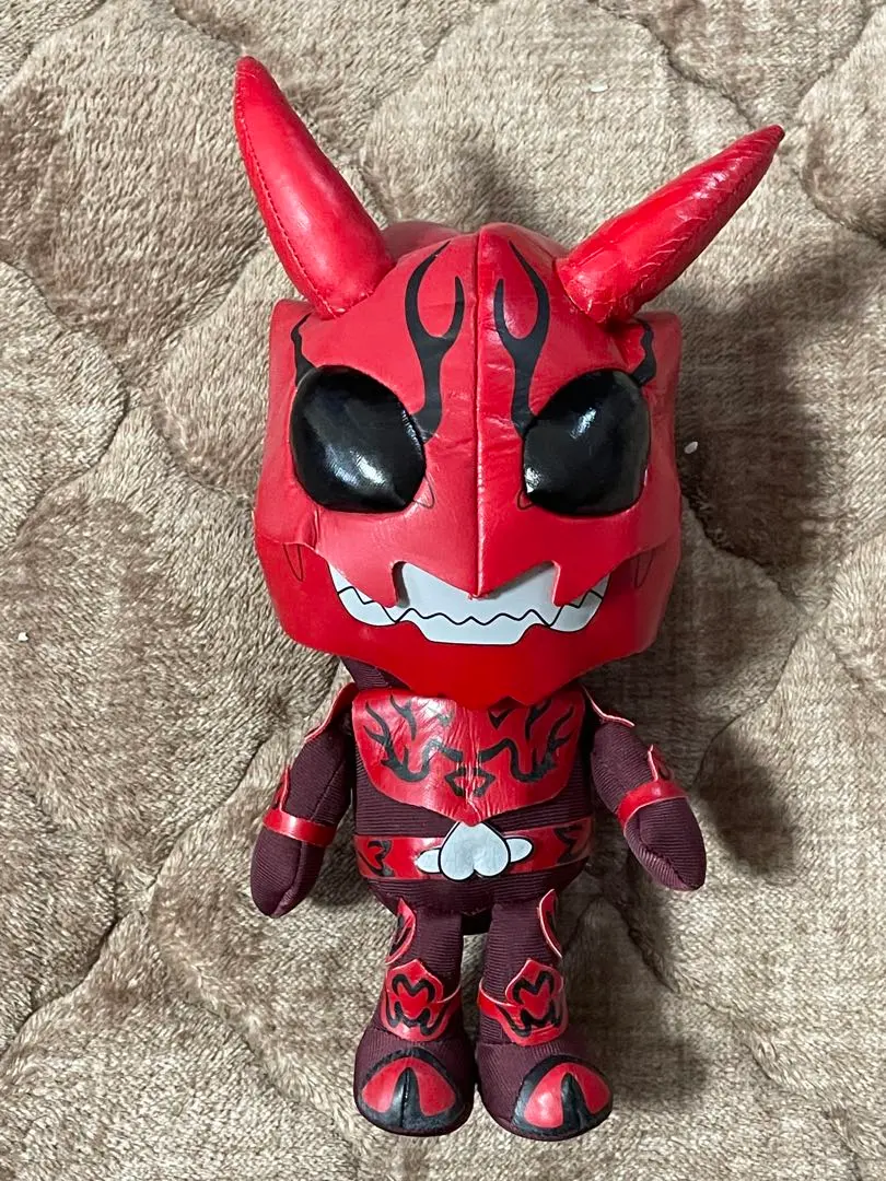 2026年最新】仮面ライダー電王イマジンぬいぐるみマスコットの人気