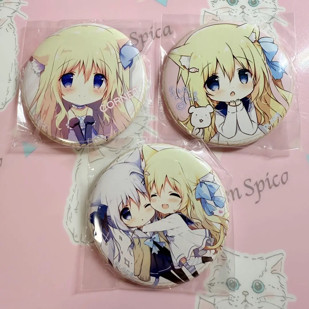 2026年最新】しらたまこ つららの人気アイテム - メルカリ