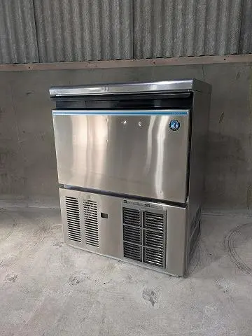 2026年最新】im-25m ホシザキの人気アイテム - メルカリ