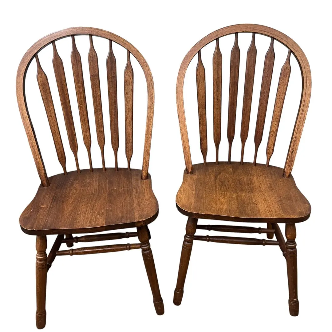 2026年最新】shin lee チェアの人気アイテム - メルカリ