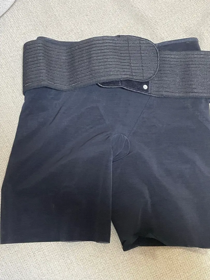 2026年最新】ヒップアップパワーガード 日本直販の人気アイテム - メルカリ