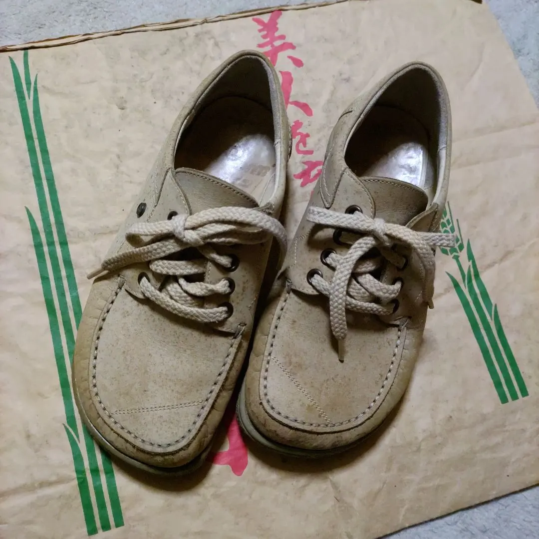 2026年最新】ヤコフォームの人気アイテム - メルカリ