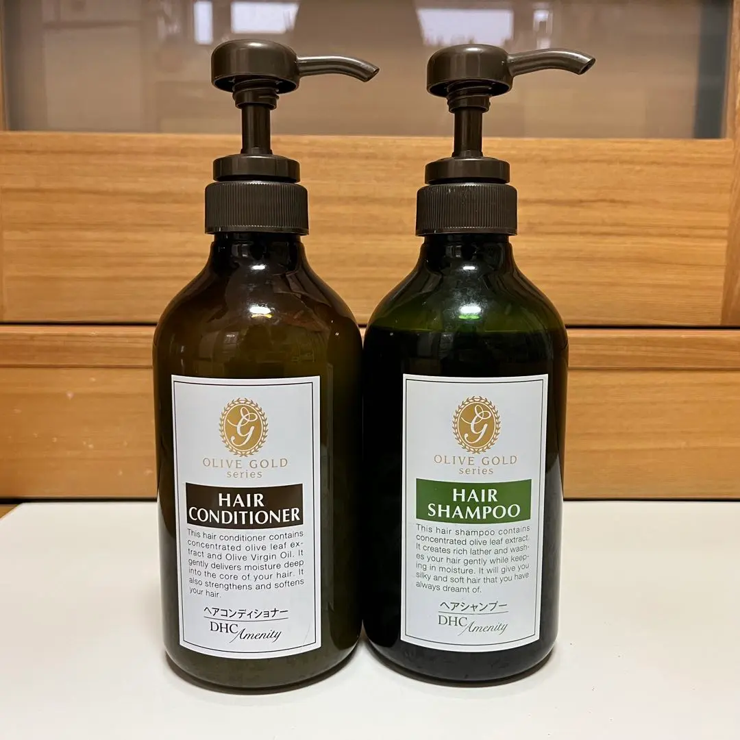 2026年最新】dhc オリーブゴールドの人気アイテム - メルカリ