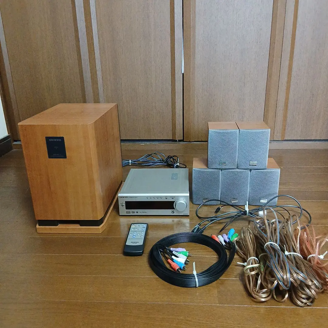 2026年最新】onkyo ed-m1aの人気アイテム - メルカリ