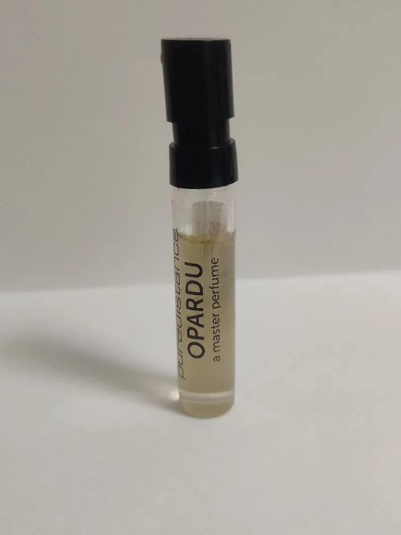 2026年最新】ピュアディスタンスの人気アイテム - メルカリ