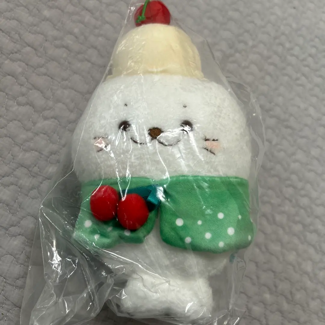 2026年最新】しろたん くじ 特賞の人気アイテム - メルカリ