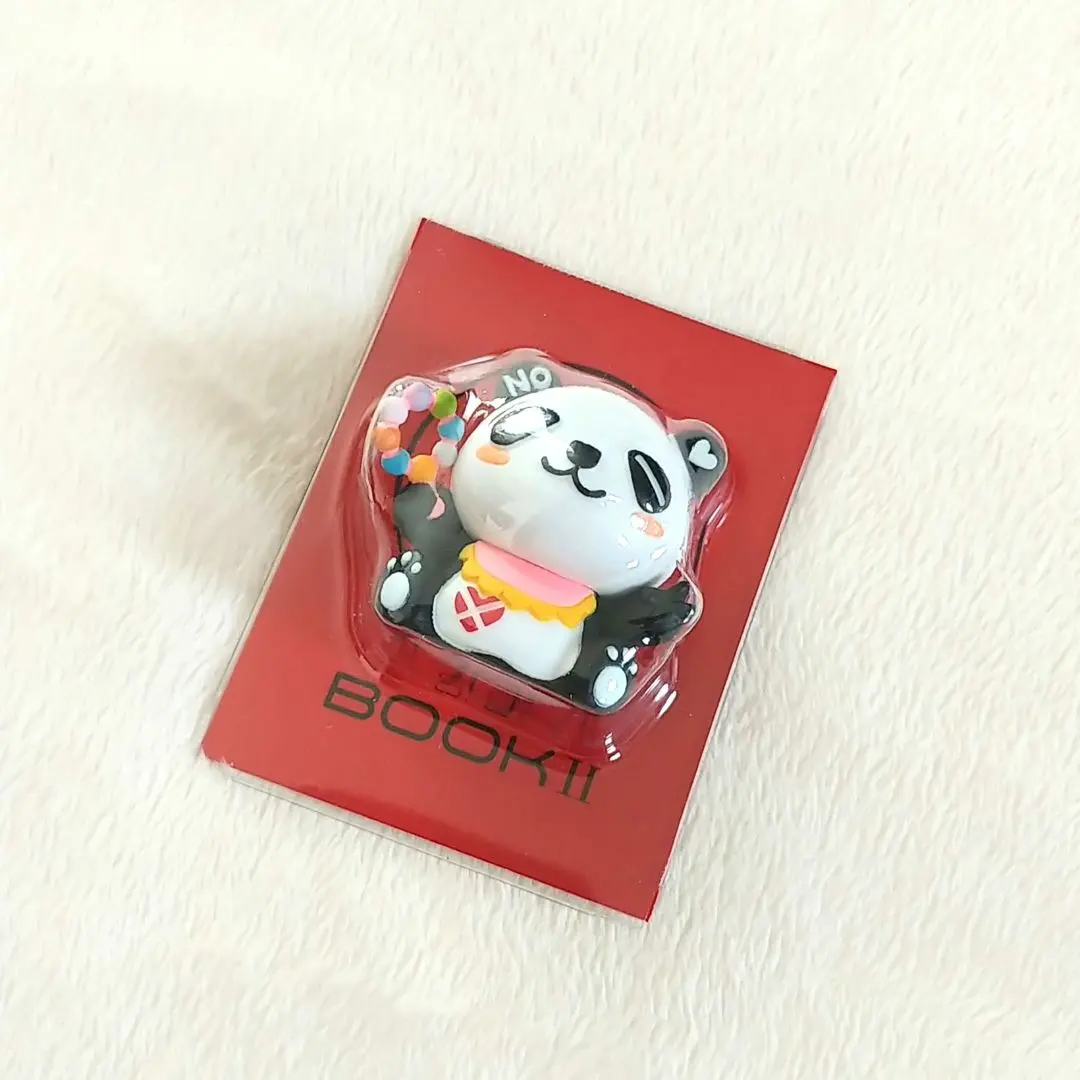 2026年最新】JUN.K ぬいぐるみの人気アイテム - メルカリ