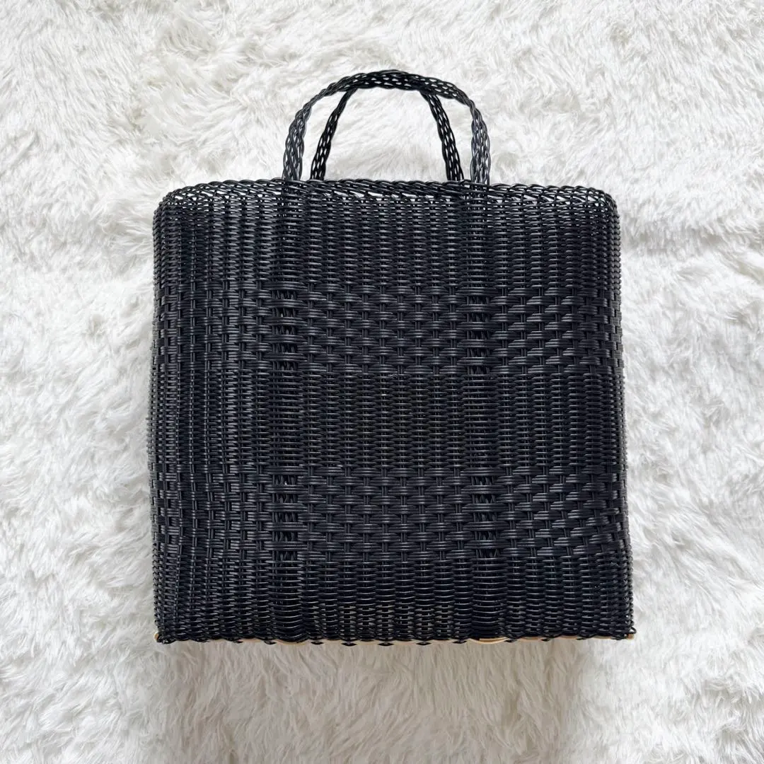 2026年最新】パロロサの人気アイテム - メルカリ