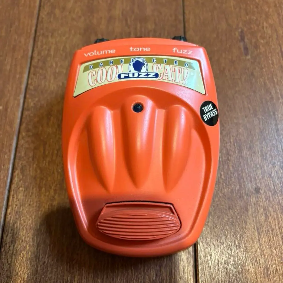 2026年最新】Danelectro Cool Catの人気アイテム - メルカリ
