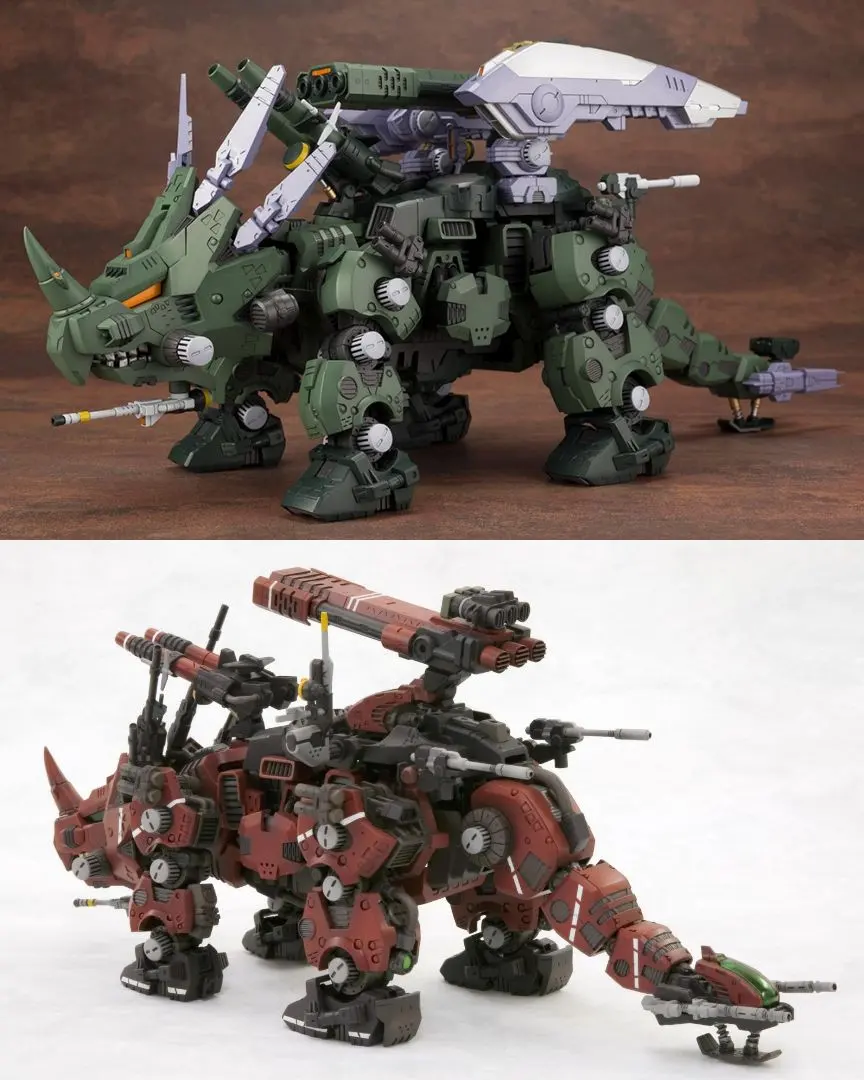 2026年最新】HMM レッドホーンの人気アイテム - メルカリ