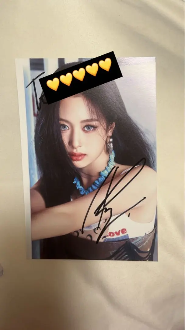 2026年最新】魔裟斗 直筆の人気アイテム - メルカリ