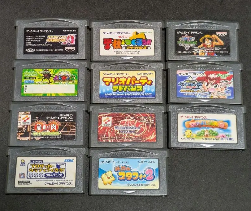 2026年最新】ベイブレード 最強ブレーダーセットの人気アイテム - メルカリ