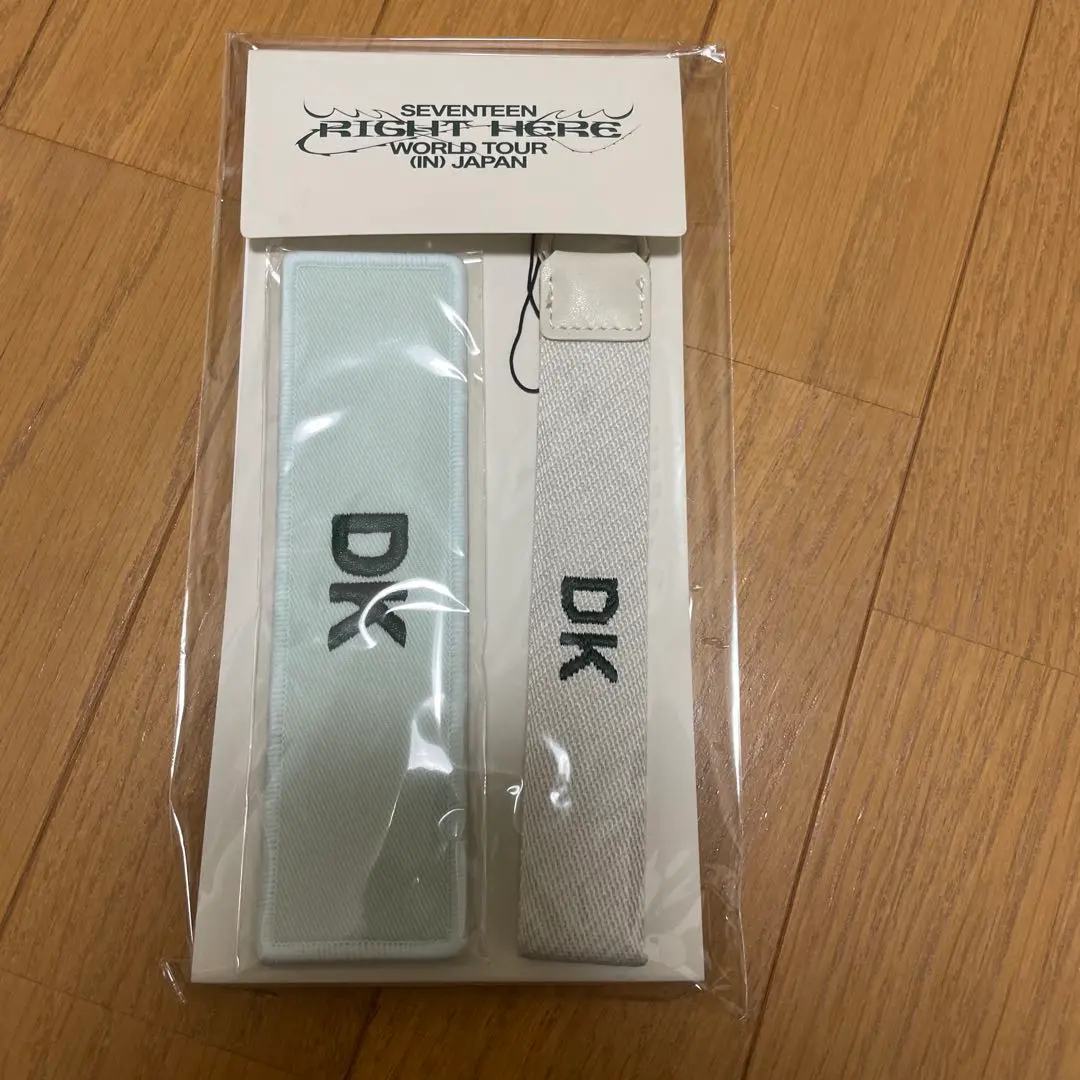 2026年最新】SEVENTEEN right here ワッペンの人気アイテム - メルカリ