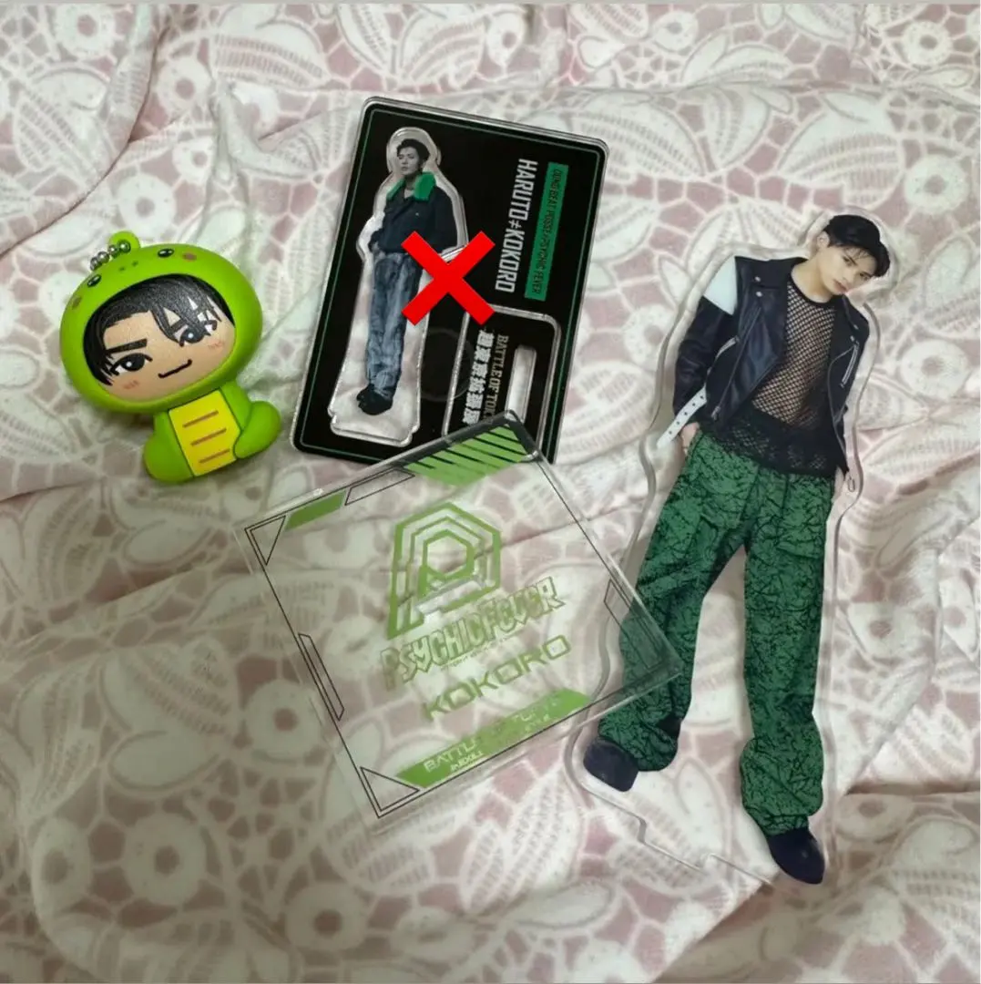 2026年最新】小波津志着ぐるみキーホルダーの人気アイテム - メルカリ