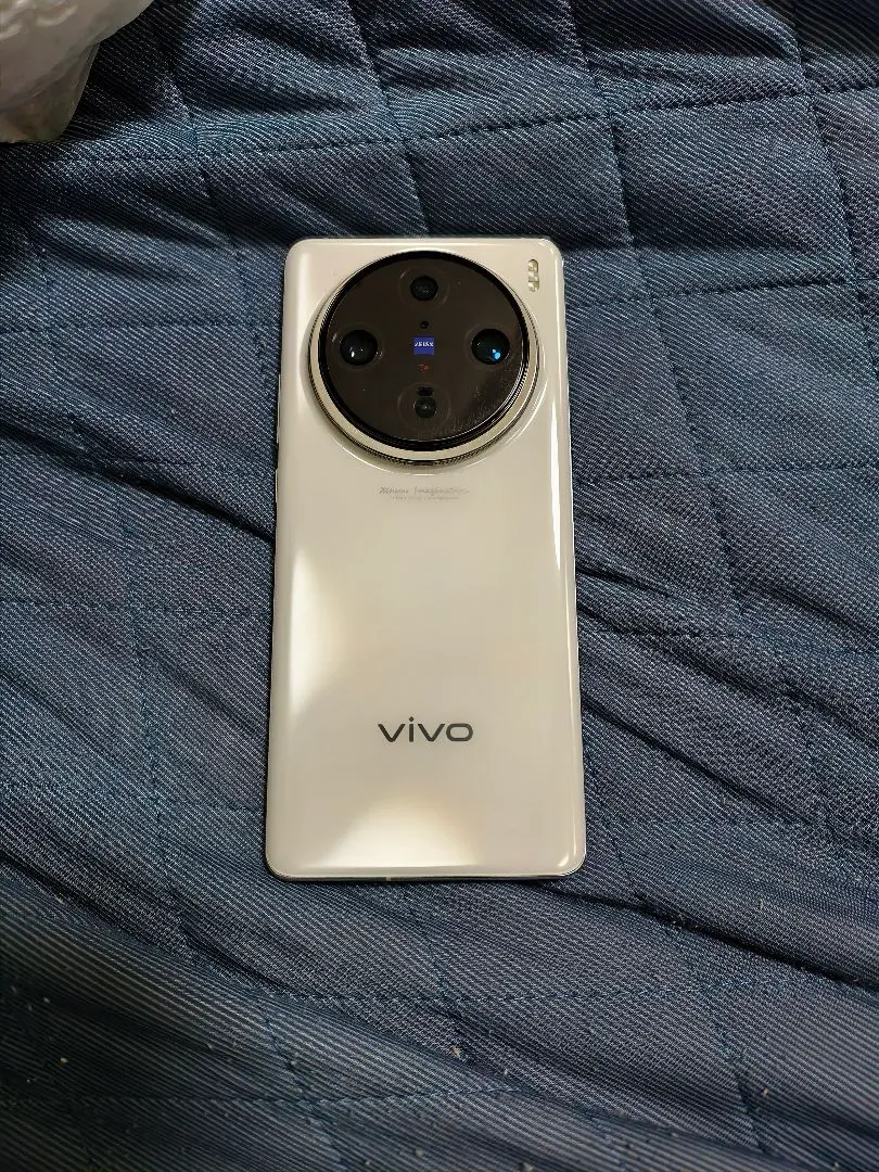2026年最新】Vivo x100 pro グローバル版の人気アイテム - メルカリ