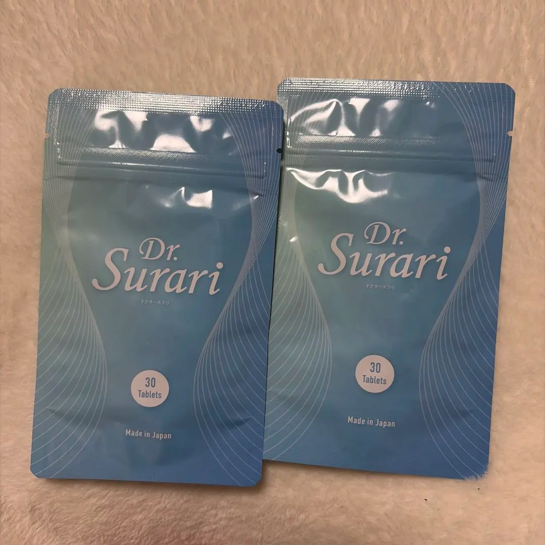 2026年最新】ドクタースラリの人気アイテム - メルカリ