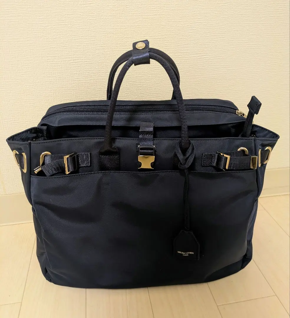 2026年最新】passion36の人気アイテム - メルカリ