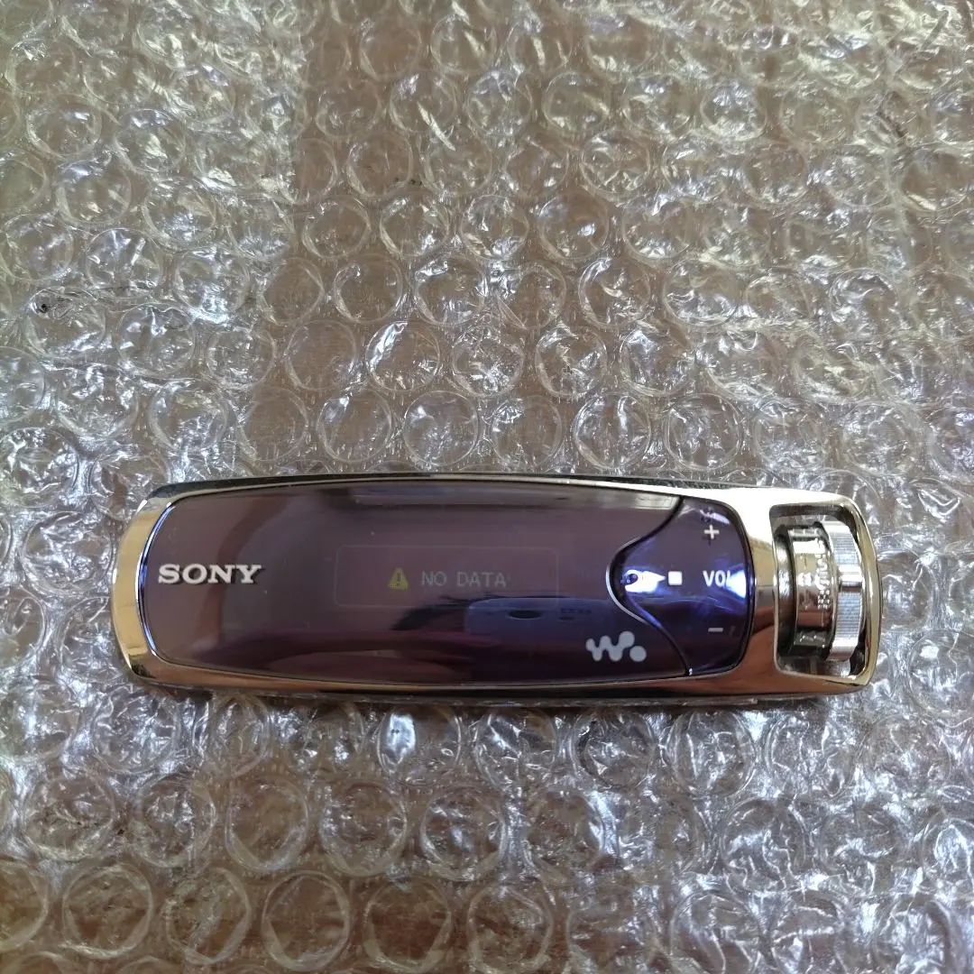 2026年最新】nw-s703fの人気アイテム - メルカリ