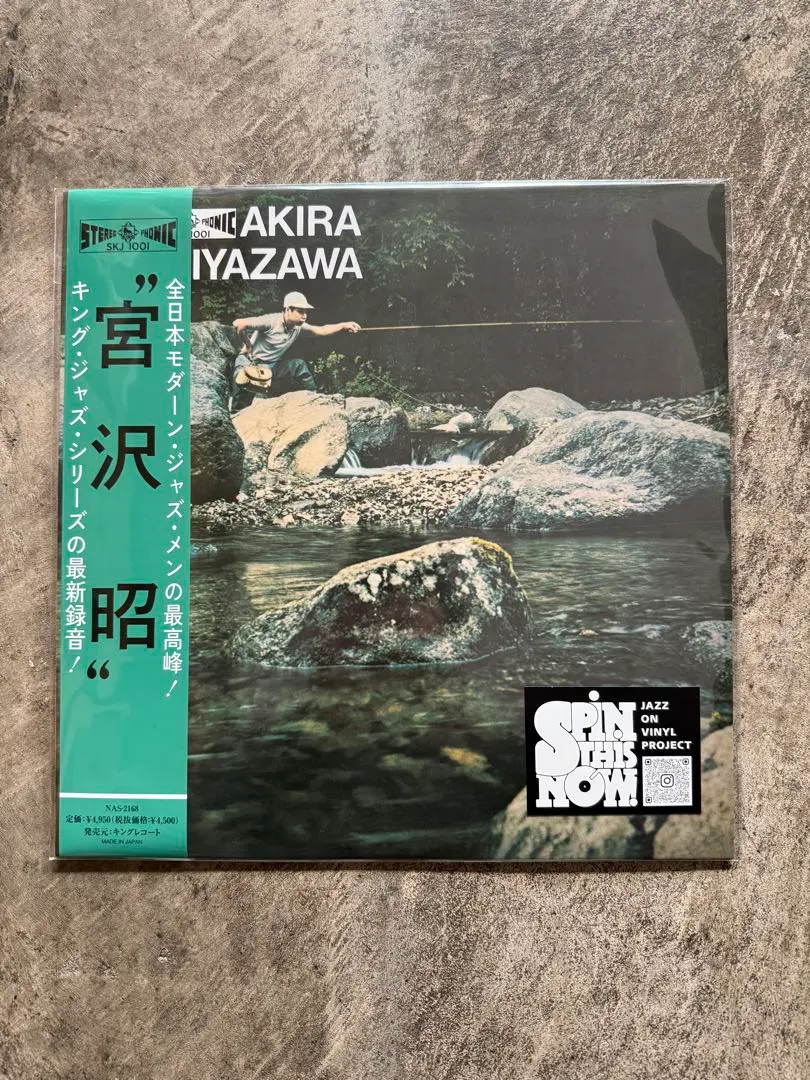 2026年最新】宮沢昭 山女魚の人気アイテム - メルカリ