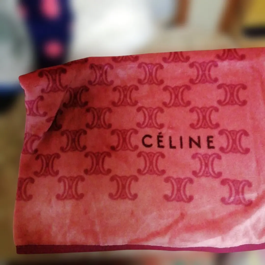 2026年最新】セリーヌ ハーフケットの人気アイテム - メルカリ