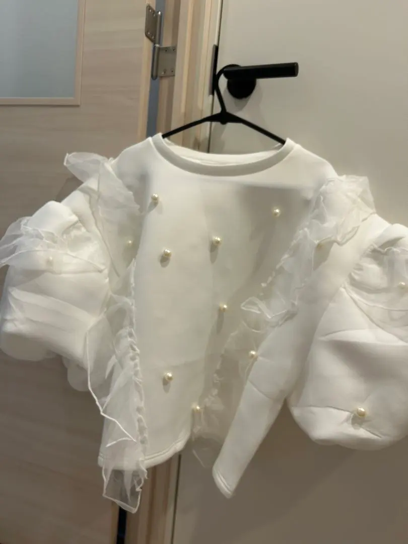 2026年最新】marry me スウェットの人気アイテム - メルカリ