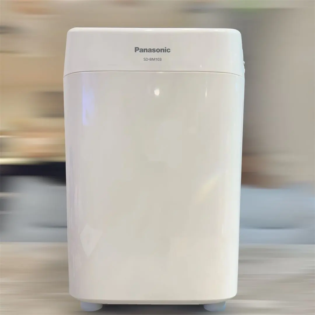 2026年最新】Sd-bm103の人気アイテム - メルカリ