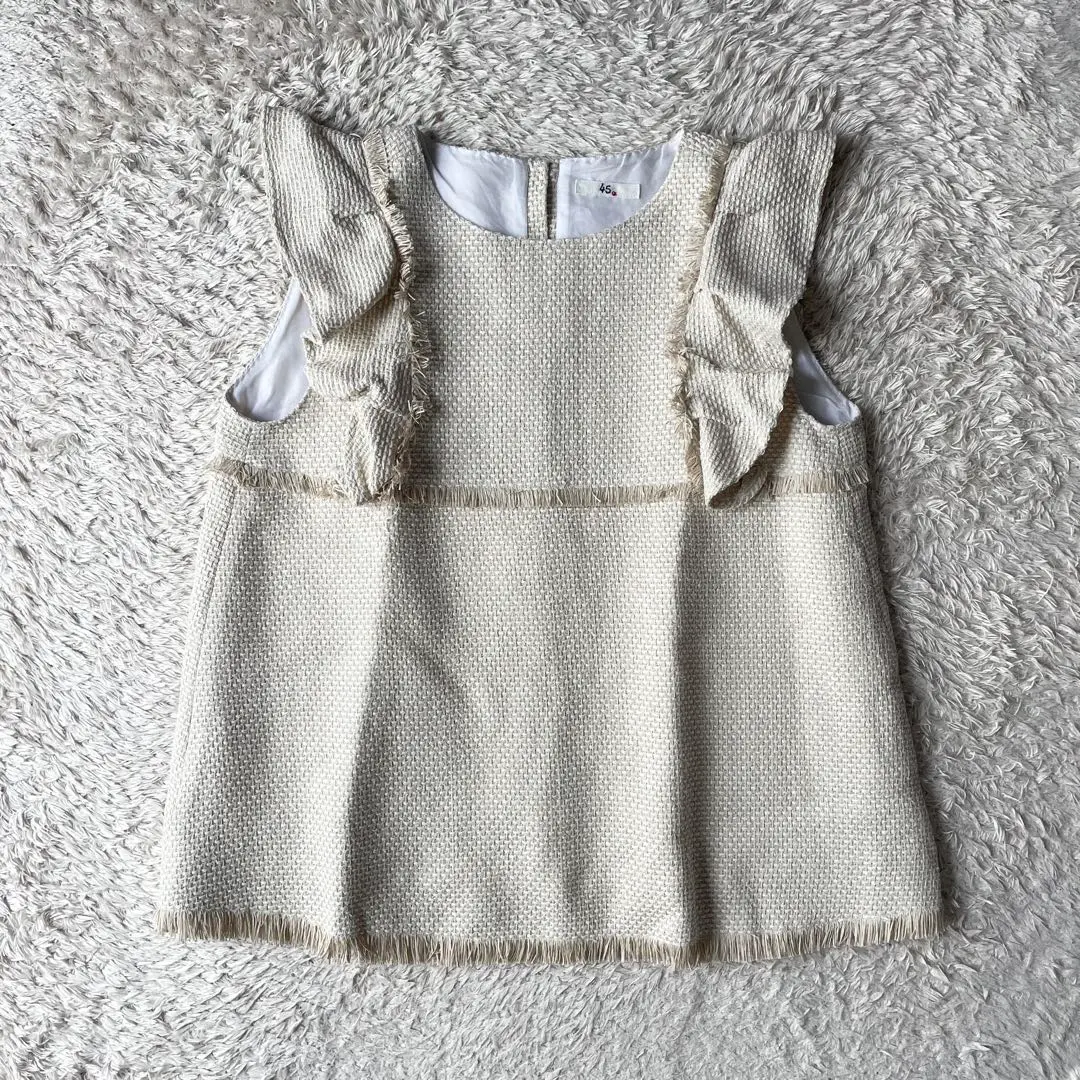 2026年最新】45RPM カゴバッグの人気アイテム - メルカリ