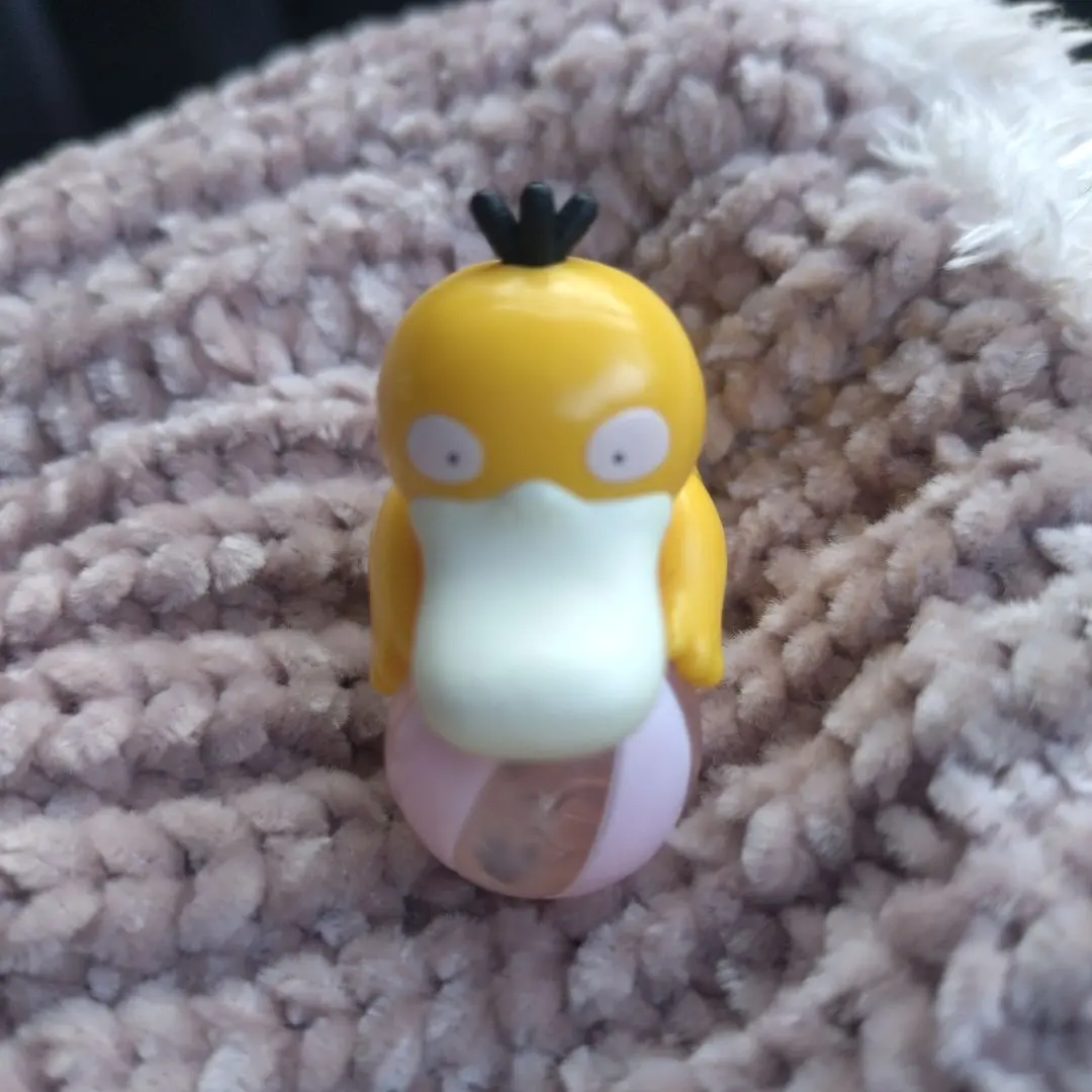 2026年最新】コダック 等身大の人気アイテム - メルカリ