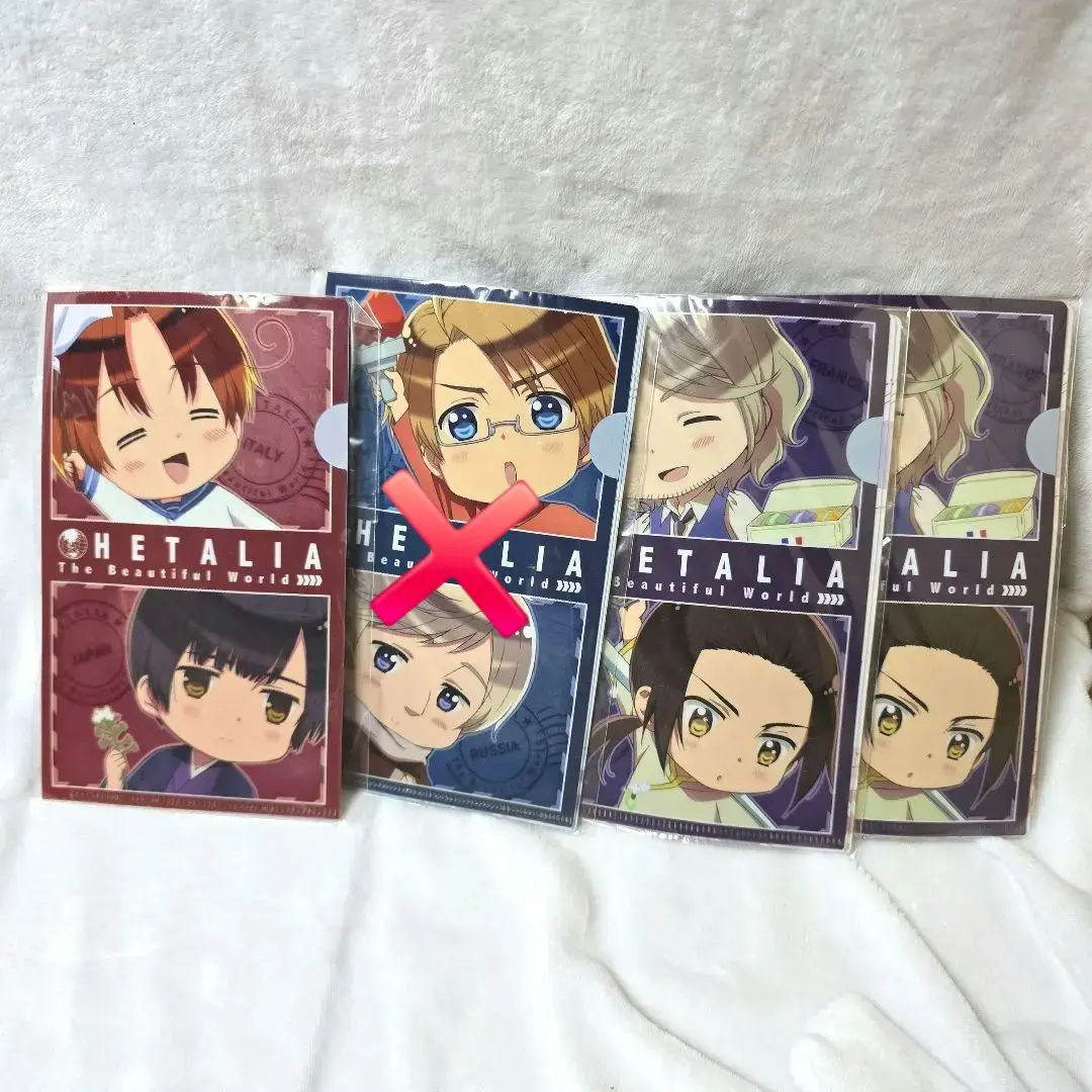 2026年最新】アルフレッド・F・ジョーンズの人気アイテム - メルカリ