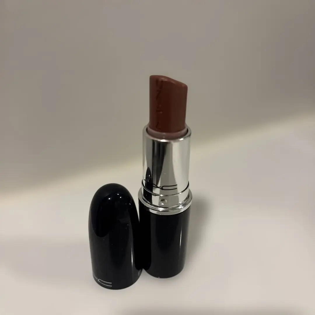 2026年最新】ライクアイワズセイイングの人気アイテム - メルカリ