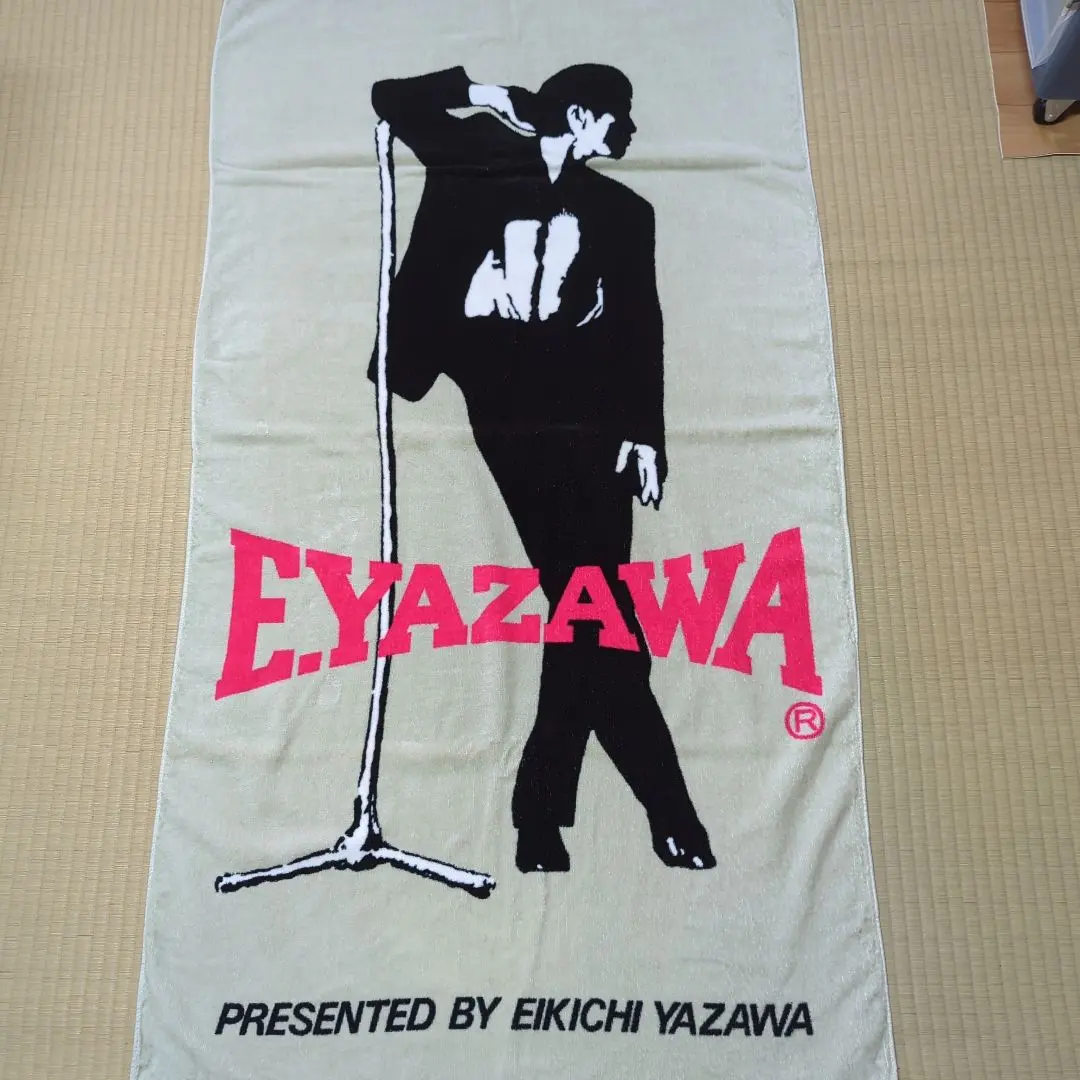 2026年最新】矢沢永吉 SBT シルエットの人気アイテム - メルカリ