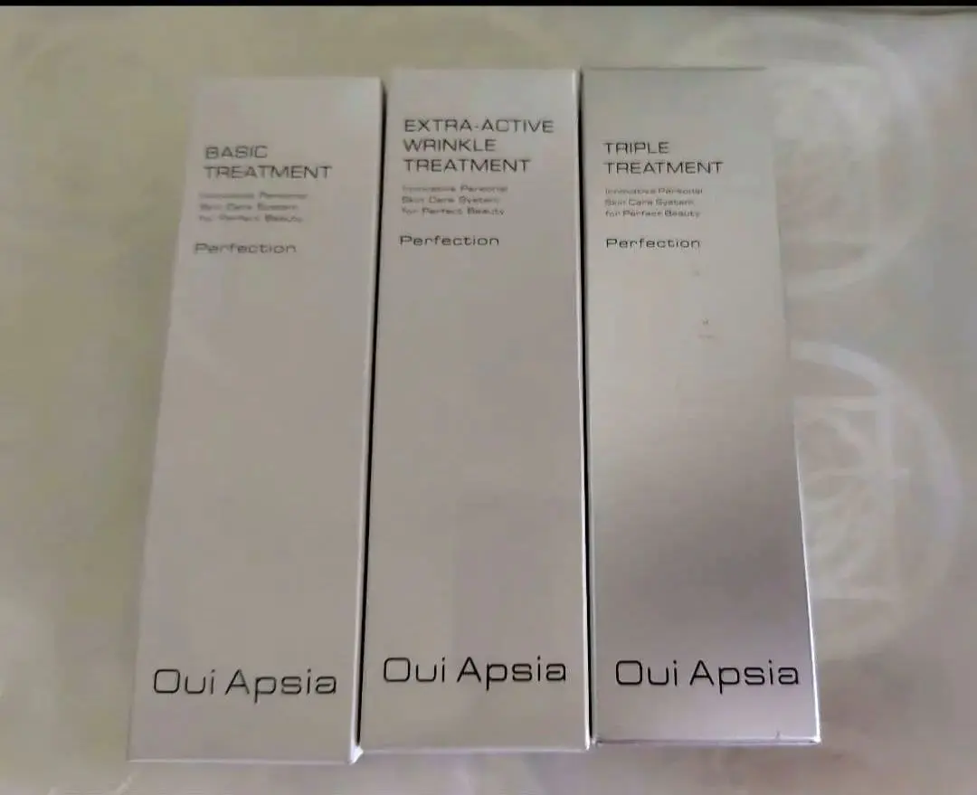 2026年最新】ウィアピシアの人気アイテム - メルカリ