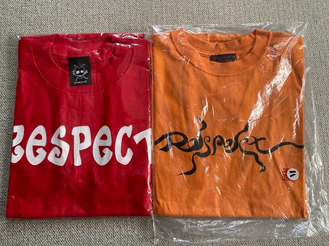 2026年最新】B'z SURVIVE Tシャツの人気アイテム - メルカリ