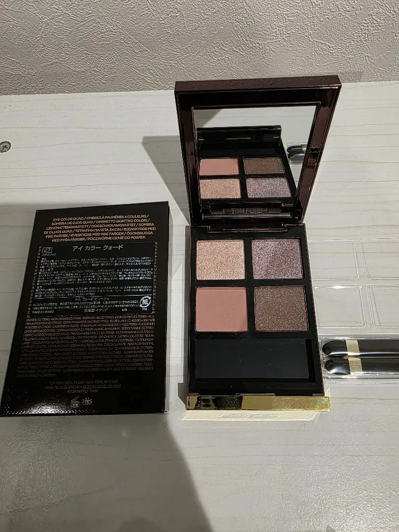 2026年最新】アイカラークォード メテオリックの人気アイテム - メルカリ