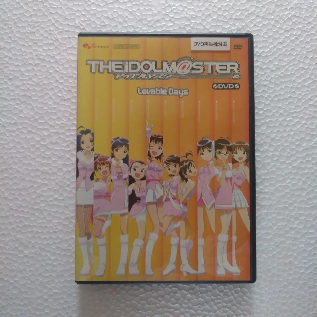 2026年最新】リライタブルカードの人気アイテム - メルカリ