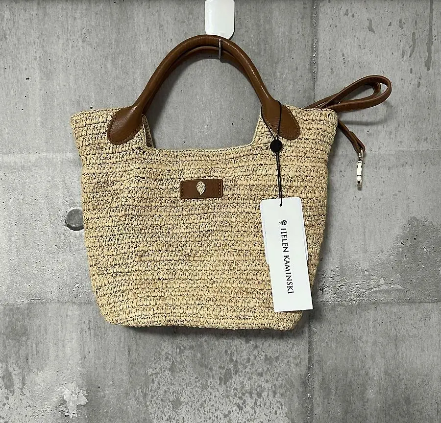 2026年最新】cassia ヘレンカミンスキーの人気アイテム - メルカリ