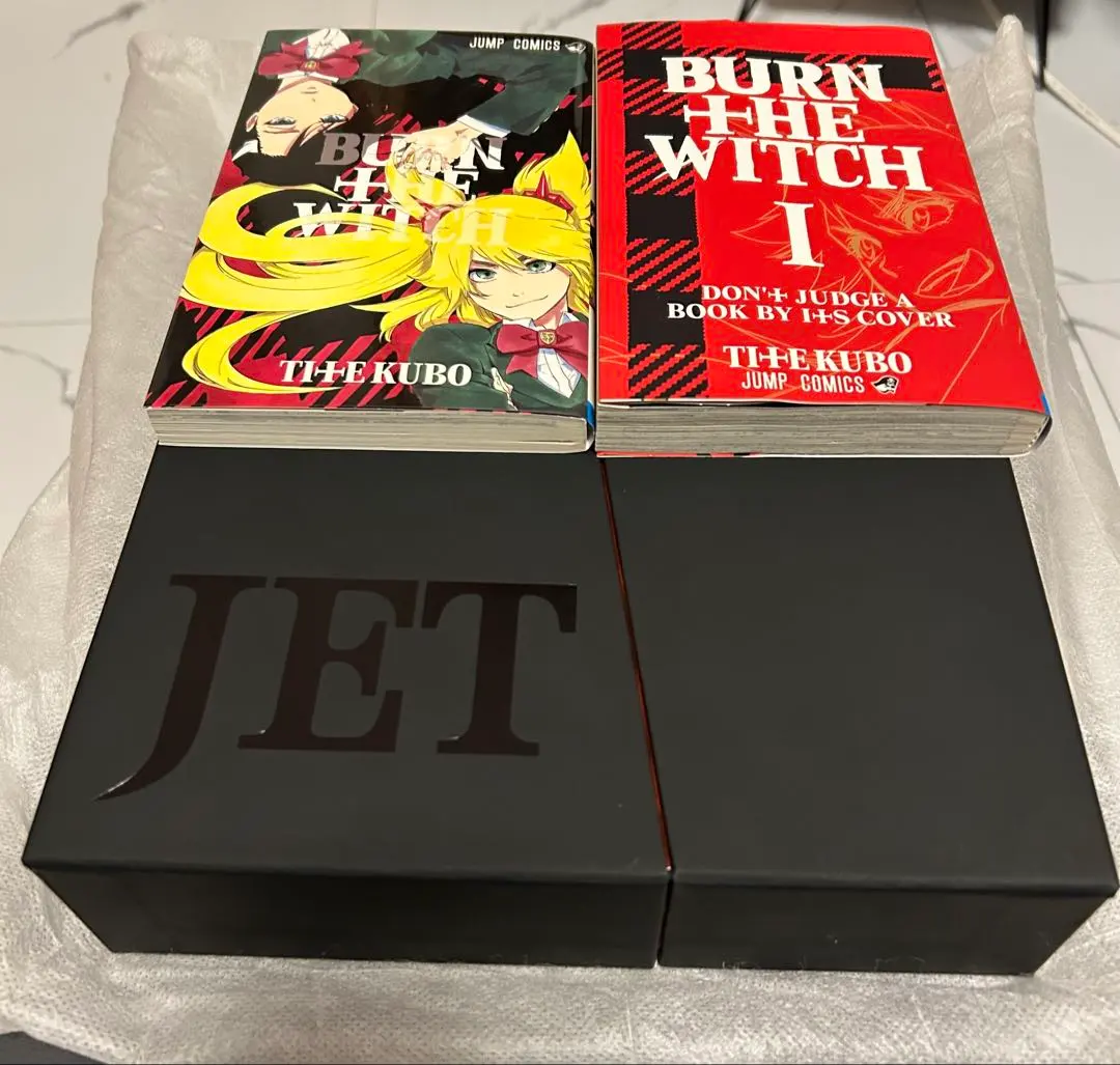 2026年最新】bleachイラスト集 jetの人気アイテム - メルカリ