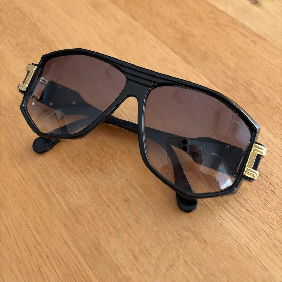 2026年最新】カザール 163の人気アイテム - メルカリ