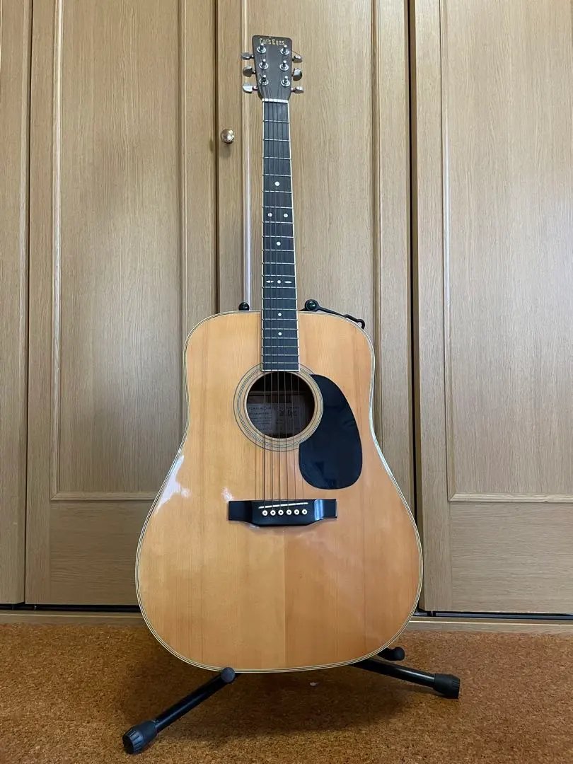 2026年最新】Cat s Eyes CE-200の人気アイテム - メルカリ