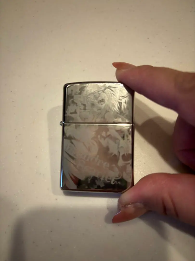 2026年最新】Zippo 東方の人気アイテム - メルカリ