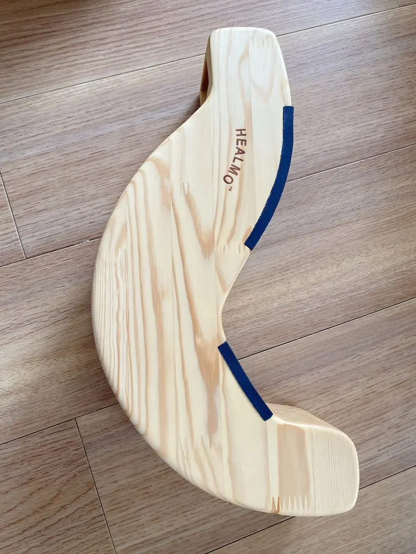 2026年最新】healmoの人気アイテム - メルカリ