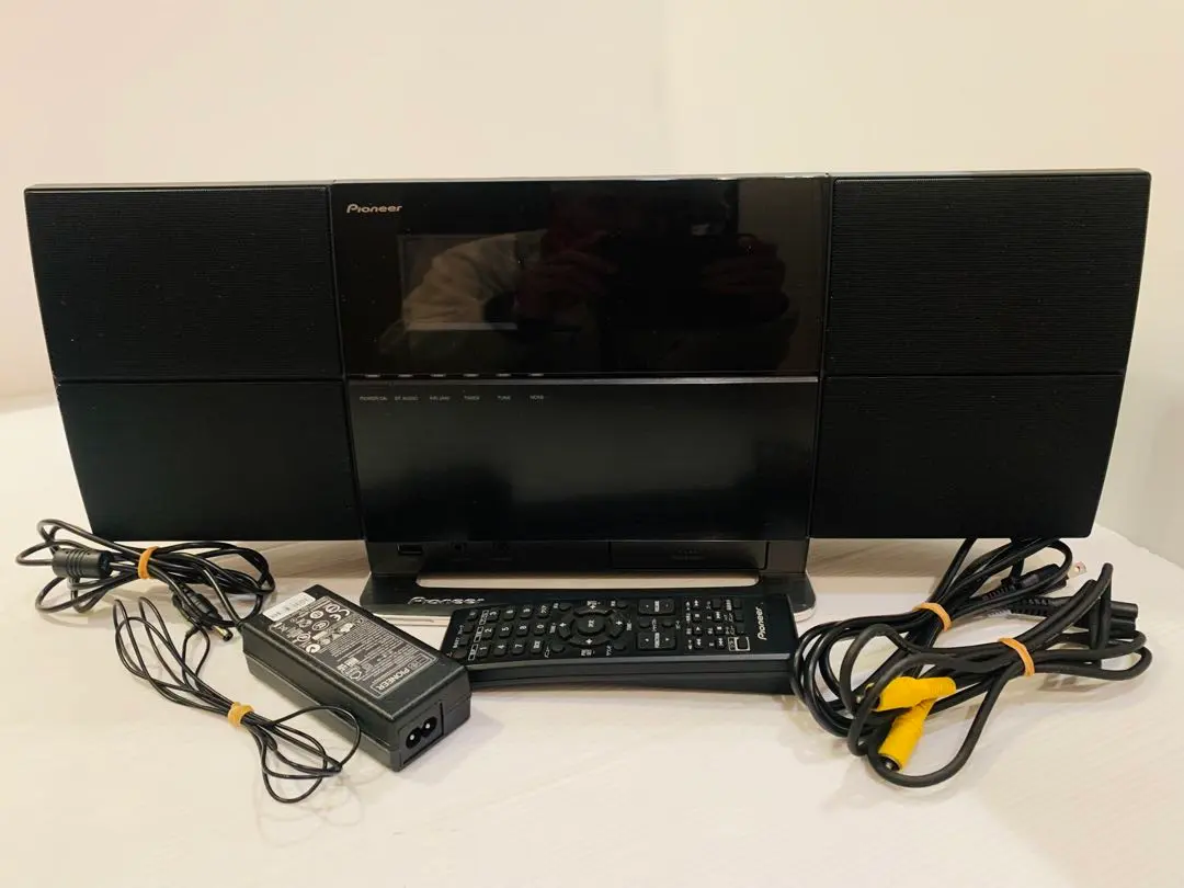 2026年最新】X-SMC5-Kの人気アイテム - メルカリ