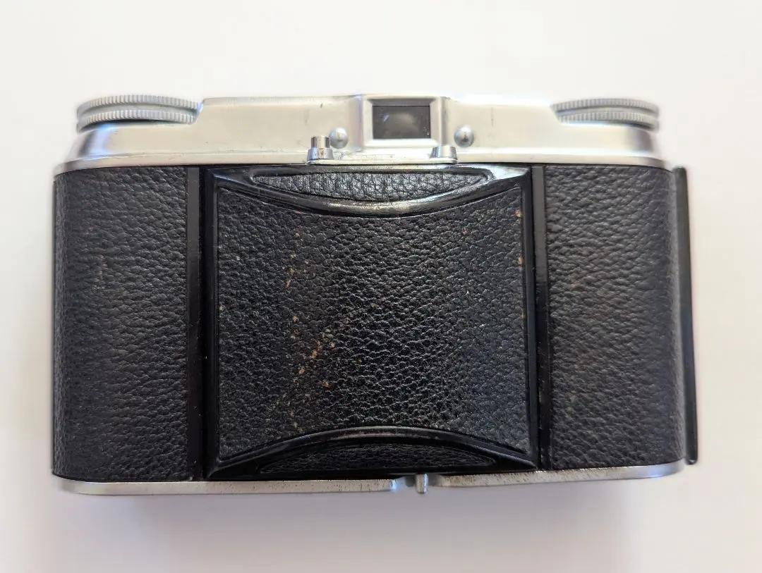 2026年最新】フォクトレンダー VITO Bの人気アイテム - メルカリ