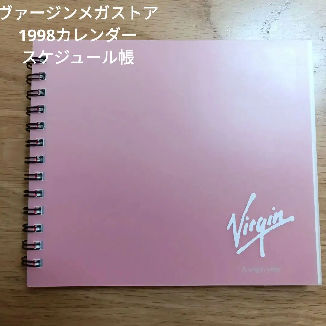 2026年最新】ヴァージンメガストアの人気アイテム - メルカリ