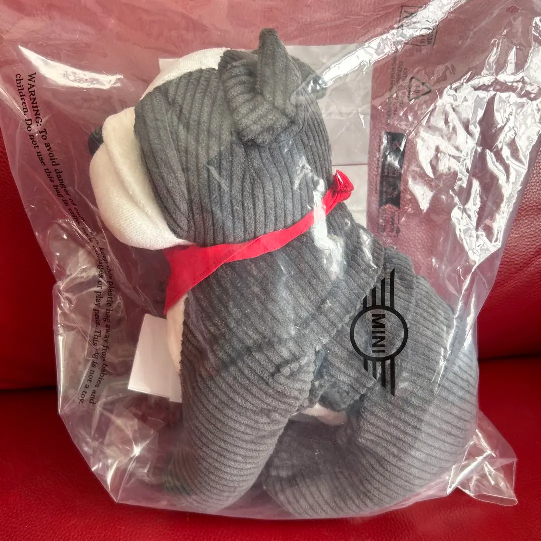 2026年最新】bmw mini スパイクの人気アイテム - メルカリ