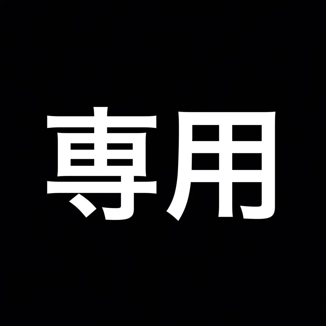 2026年最新】RZ-TS105M HITACHIの人気アイテム - メルカリ