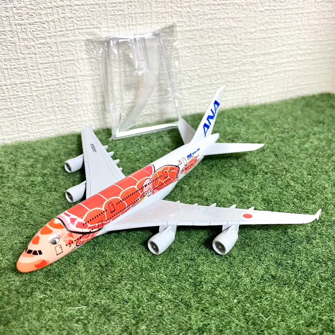 2026年最新】フライングホヌ 1:500の人気アイテム - メルカリ