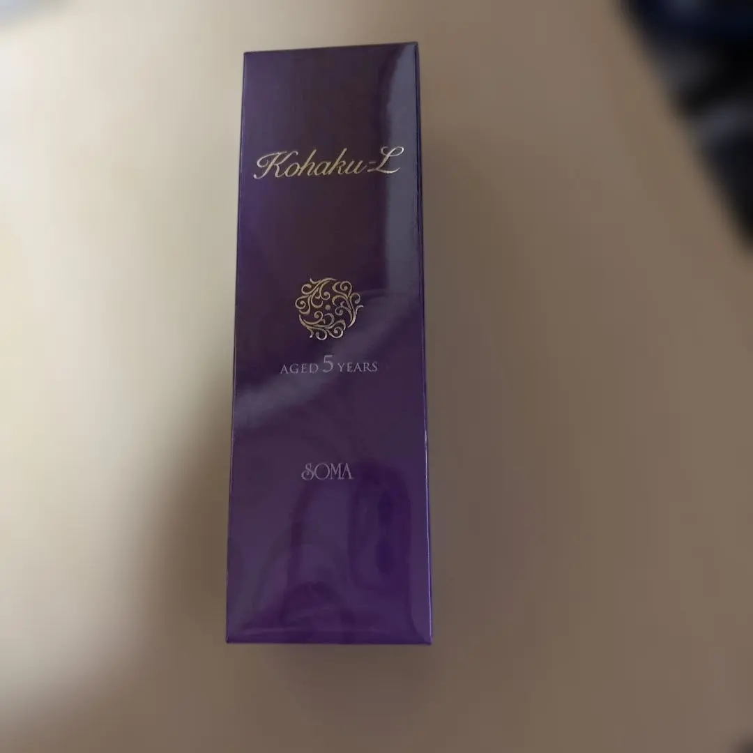 2026年最新】ソーマ化粧品 琥珀の人気アイテム - メルカリ