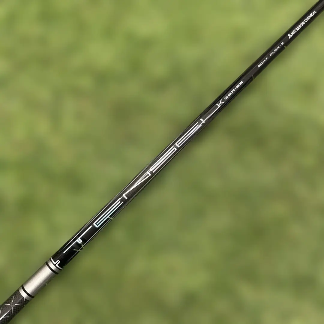 2026年最新】テンセイ ハイブリッド 90sの人気アイテム - メルカリ